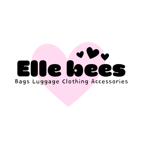 Elle Bees Boutique